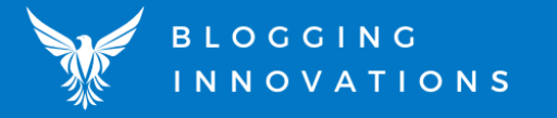 blogginginnovations.com