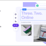Hostinger Home Banner Hosting plan Business Premium